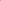 Slub Silk Karandi DSK-01