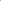 Wasaya Summer Cotton (KW-159)