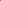 Winter Cotton Khaddi WC-04