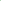 Sapphire Lawn Khaddi (WLK-204)