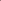 Sapphire Lawn Khaddi (WLK-217)