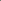 Winter Sapphire Khaddi (WS-503)