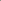 Winter Sapphire Khaddi (WS-510)