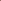 Winter Sapphire Khaddi (WS-514)