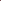 Stylish Karandi WST-603